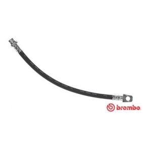 Acquista Tubi freno da BREMBO online per URVAN Furgonato (E23) a prezzi moderati