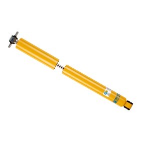 Acquista Ammortizzatore da BILSTEIN 24-185455 a buon mercato per soli 145,64 €