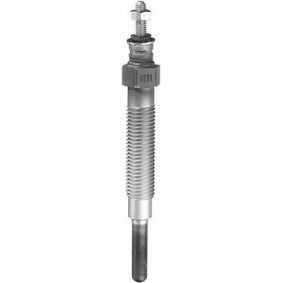 Glühkerze GV898 von BERU günstig für 17,68 € online kaufen
