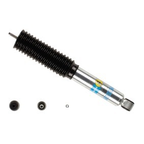 Acquista Ammortizzatore da BILSTEIN 24-186735 a buon mercato per soli 138,92 €
