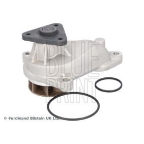 Wasserpumpe ADG09184 von BLUE PRINT günstig für 55,71 € online kaufen