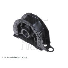 Compre Suporte, motor da BLUE PRINT ADH280132 a um preço baixo por 21,05 €