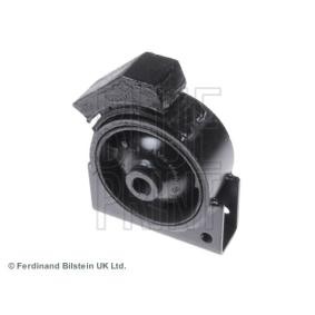 Motorlager ADT380166 von BLUE PRINT günstig für 29,30 € online kaufen
