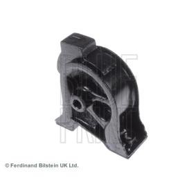 Motorlager ADT380167 von BLUE PRINT günstig für 27,80 € online kaufen