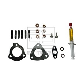 Acquista Kit montaggio turbocompressore da BE TURBO ABS045 a buon mercato per soli 49,60 €