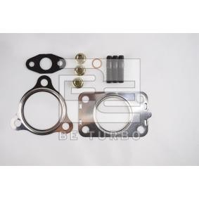 Köp Monteringsats, Turbo av BE TURBO ABS028 till det låga priset 640,93 kr