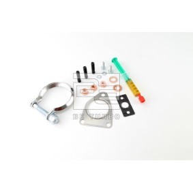 Montagesatz, Lader ABS044 von BE TURBO günstig für 82,99 € online kaufen