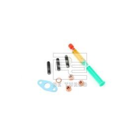Montagesatz, Lader ABS280 von BE TURBO günstig für 82,47 € online kaufen
