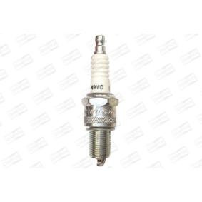 Compre Vela de ignição da CHAMPION OE001/R04 a um preço baixo por 2,47 €