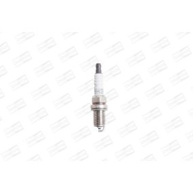 Zündkerze OE016/R04 von CHAMPION günstig für 9,99 € online kaufen