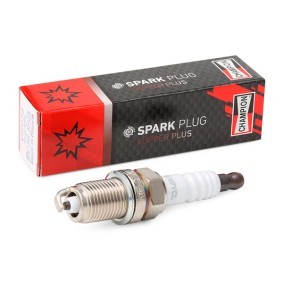 Zündkerze OE033/T10 von CHAMPION günstig für 3,99 € online kaufen