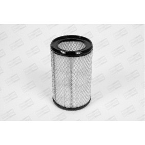 Compre Vela de ignição da CHAMPION OE062/T10 a um preço baixo por 10,49 €