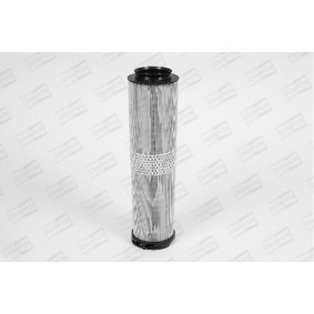 Zündkerze OE087/R04 von CHAMPION günstig für 7,82 € online kaufen