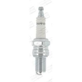 Zündkerze OE091/T10 von CHAMPION günstig für 3,99 € online kaufen
