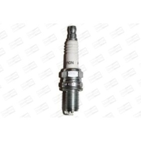 Zündkerze OE103/T10 von CHAMPION günstig für 13,84 € online kaufen