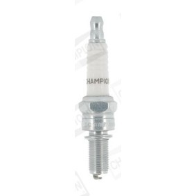 Osta Sytytystulppa CHAMPION:llä OE122/T10 edullisesti hintaan 12,95 €