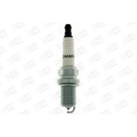 Zündkerze OE144/T10 von CHAMPION günstig für 17,73 € online kaufen