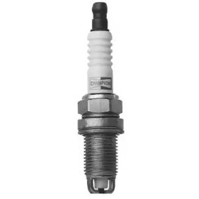 Zündkerze OE178/T10 von CHAMPION günstig für 6,44 € online kaufen