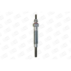 Compre Vela incandescente da CHAMPION CH94/002 a um preço baixo por 12,76 €