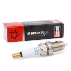 Compre Vela de ignição da CHAMPION OE005/T10 a um preço baixo por 3,56 €