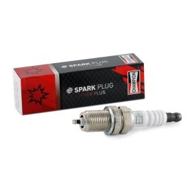 Compre Vela de ignição da CHAMPION OE016/T10 a um preço baixo por 4,62 €