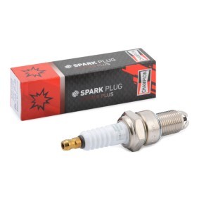 Zündkerze OE025/T10 von CHAMPION günstig für 7,01 € online kaufen