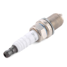Acquista Candela accensione da CHAMPION OE120/T10 a buon mercato per soli 7,80 €