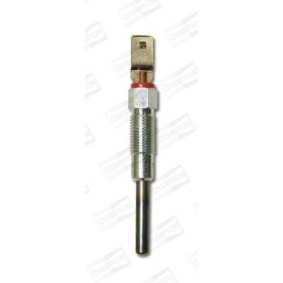 Achetez des Bougie de préchauffage CHAMPION CH80/002 à prix pour 30,20 €