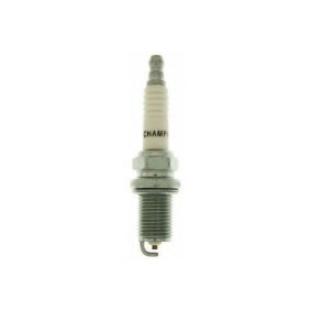 Zündkerze RC14YC/012 von CHAMPION günstig für 9,15 € online kaufen