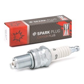 Acquista Candela accensione da CHAMPION OE018/T10 a buon mercato per soli 4,87 €
