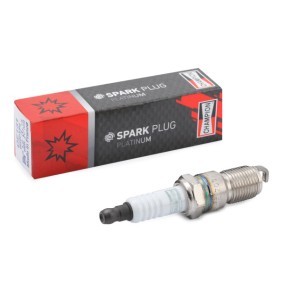 Acquista Candela accensione da CHAMPION OE131/T10 a buon mercato per soli 9,66 €