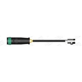 Zündkerze RA59PP/T10 von CHAMPION günstig für 31,02 € online kaufen