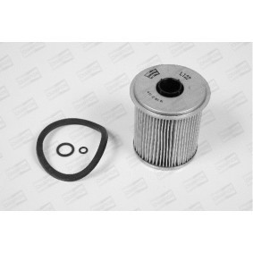 Kraftstofffilter L122/606 von CHAMPION günstig für 8,63 € online kaufen