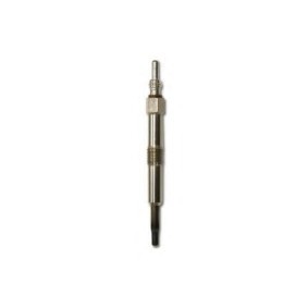 Glühkerze CH272/002 von CHAMPION günstig für 17,05 € online kaufen