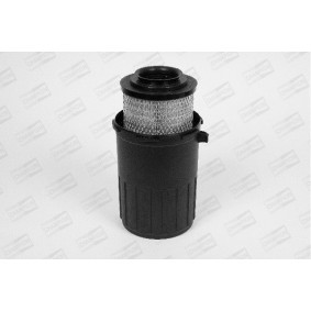 Luftfilter für MERCEDES-BENZ von CHAMPION