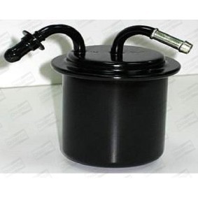 Kraftstofffilter L461/606 von CHAMPION günstig für 21,71 € online kaufen