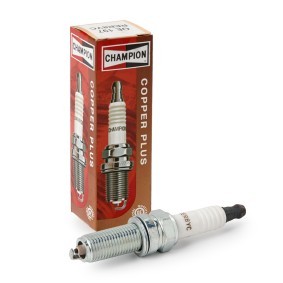 Acquista Candela accensione da CHAMPION OE197/T10 a buon mercato per soli 4,88 €