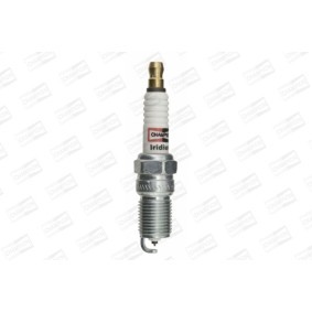 Acquista Candela accensione da CHAMPION OE183/R04 a buon mercato per soli 32,65 €