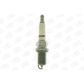Zündkerze OE039/R04 von CHAMPION günstig für 5,49 € online kaufen
