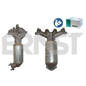 Katalysator 751155 von ERNST günstig für 520,27 € online kaufen