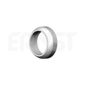 Compre Junta de escape de ERNST online para 107 Hatchback (PM_, PN_) a preços moderados