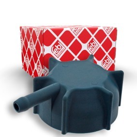 Köp Lock till expansionskärl av FEBI BILSTEIN 40223 till det låga priset 140,47 kr
