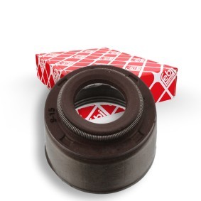 Köp Ventiltätning av FEBI BILSTEIN 40486 till det låga priset 61,38 kr