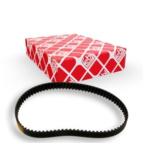 Compre Correia dentada da FEBI BILSTEIN 43483 a um preço baixo por 23,41 €