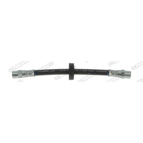 Bremsscheibe DDF1647-1 von FERODO günstig für 51,62 € online kaufen