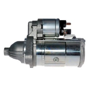 Anlasser für TOYOTA von HELLA