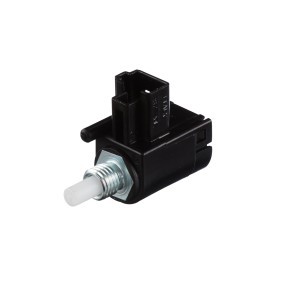 Kupplungsschalter (GRA) 6DD 008 622-891 von HELLA günstig für 49,48 € online kaufen