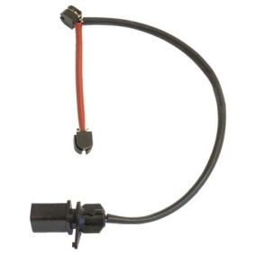 Wasserpumpe für TOYOTA von HELLA