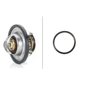 Köp Termostat, kylvätska av HELLA 8MT 354 773-771 till det låga priset 237,01 kr