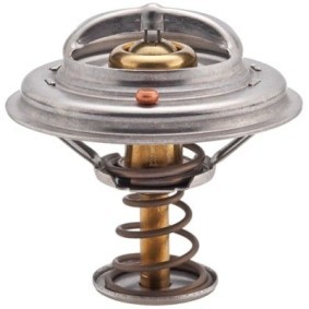 Kühlwasserthermostat 8MT 354 775-871 von HELLA günstig für 35,93 € online kaufen